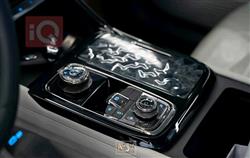 Ford Territory